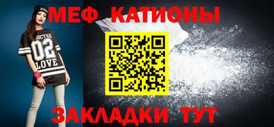 a pvp Лесосибирск