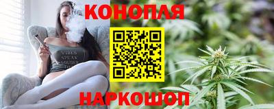a pvp Лесосибирск