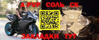 бутират Ликино-Дулёво