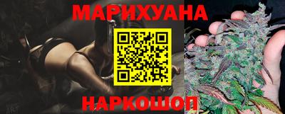 a pvp Лесосибирск