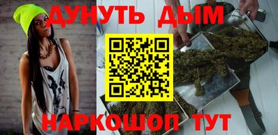 a pvp Лесосибирск