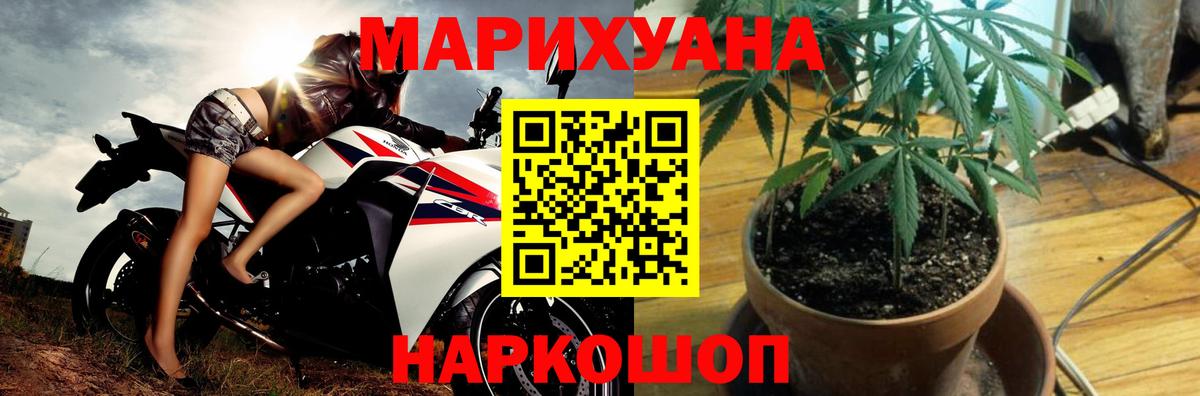 Карпинск  Каннабис OG Kush  Шишки марихуана семена  Вход с VPN 